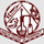 Ranchi College of Pharmacy- [RCP]