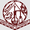 Ranchi College of Pharmacy- [RCP] logo