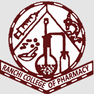 Ranchi College of Pharmacy- [RCP]