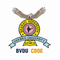 Bharti Vidyapeeth Online logo