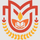 Manikam Ramaswami College of Arts & Science -[MRCAS]