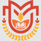 Manikam Ramaswami College of Arts & Science -[MRCAS] logo