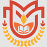Manikam Ramaswami College of Arts & Science -[MRCAS]