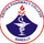 Kritika Pharmacy College