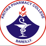 Kritika Pharmacy College