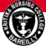 Kritika Nursing College