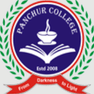Panchur College
