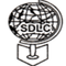 Sureswar Dutta Law College - [SDLC] logo