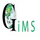 Global Institute of Management Studies - [GIMS]