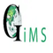 Global Institute of Management Studies - [GIMS] logo