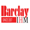 Barclay School of Hotel Management logo