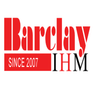 Barclay School of Hotel Management