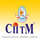 Chhotanagpur Institute of Information Technology & Management-[CIITM]