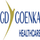 GD Goenka Healthcare Academy