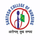 Santosh College of Nursing