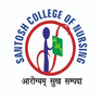 Santosh College of Nursing