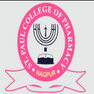 St. Paul College of Pharmacy