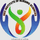 Deo Institute of Nursing Sciences
