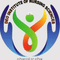 Deo Institute of Nursing Sciences logo