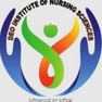 Deo Institute of Nursing Sciences
