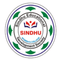 Sindhu Degree College of Women logo