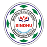 Sindhu Degree College of Women