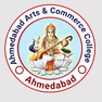 Ahmedabad Arts and Commerce College
