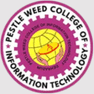 Pestleweed College