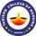 Tanishq College Of Nursing