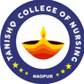 Tanishq College Of Nursing