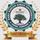 BABU DINESH SINGH UNIVERSITY