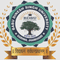 BABU DINESH SINGH UNIVERSITY logo