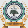 BABU DINESH SINGH UNIVERSITY