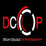 Delhi college of photography