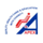 Apex College of Nursing