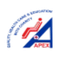 Apex College of Nursing logo