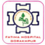 Fatima Institute of Medical Sciences