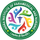Indra Pharmacy College