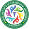 Indra Pharmacy College logo