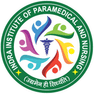 Indra Pharmacy College