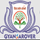 Gyan Sarover Vidhyapeeth