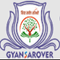 Gyan Sarover Vidhyapeeth logo