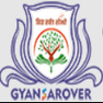 Gyan Sarover Vidhyapeeth