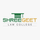 Shree Geet Law College