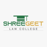 Shree Geet Law College