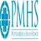 Prestige Medical Health and Sciences logo