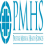 Prestige Medical Health and Sciences