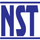 New Steps Technology-[NST]
