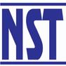 New Steps Technology-[NST]