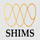 Sirajul Huda Institute of Management Studies